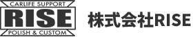 株式会社RISE