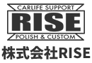 株式会社RISE